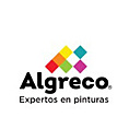 Pinturas Algreco